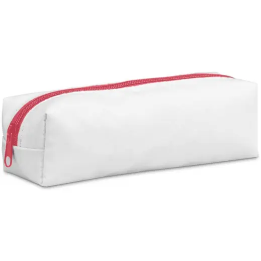 Hoppla Sketches Red